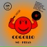 Cogollo