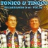 Tonico e Tinoco