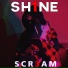 SH1NE