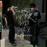MR.T1Z, SNEX, IMD