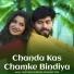 Panchram Shriwas feat. Ravikant Soni