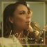 Carolina Gaitan - La Gaita feat. Mariana Gómez