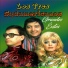Los Tres Sudamericanos