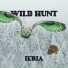 Ieria