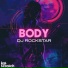 DJ ROCKSTAR