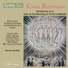 BBC Scottish Symphony Orchestra