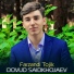 Dovud Saidkhujaev