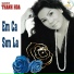 NSND Thanh Hoa