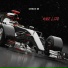 Checo DJ