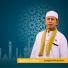 Syahrir