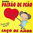 Paixão de Peão