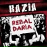RAZIA