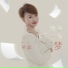 吴晶