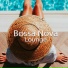 Lucy John, Lounge Chill Music