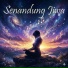Ignas. Giwan