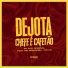 DJ DJC Original feat. Mc K9, MC Monaceli