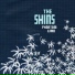 The Shins