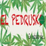 El Pedrusko