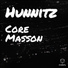 Core Masson