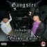 Gkawp, Chede, CapRed Records