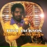 Tony Jackson