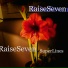RaiseSeven
