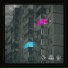 noa, Max Beatstone
