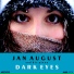 Jan August