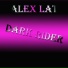 Alex Lat