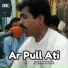 Alim Masroor