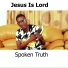 Spoken Truth