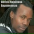 Derick Majaivana