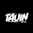 Dj Tavin do Pc, Dj Rayan