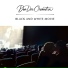 DenDer Orchestra