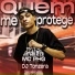 MC PHG Oficial, DJ Tonzera
