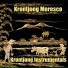 Krontjong Moresco
