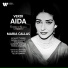 Verdi - Aida - Maria Callas