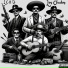 Los Chados