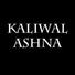 Kaliwal Ashna
