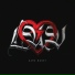 LetDose & Soundmain