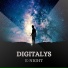 E-Night