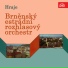Brněnský estrádní rozhlasový orchestr
