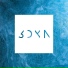 SDXN