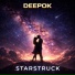 DEEPOK