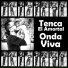 Tenca El Amortal