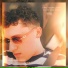Seabass Muzic