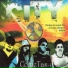 City