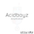Acidboyz