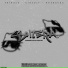 Aleteo INC, DJGHOST75, DJ Jonhs Rdz