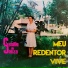 Cecilia de Souza